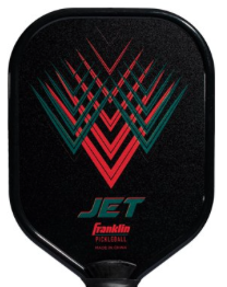 Best Cheap Pickleball Paddles