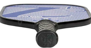 Onix Composite Z5 Pickleball Paddle